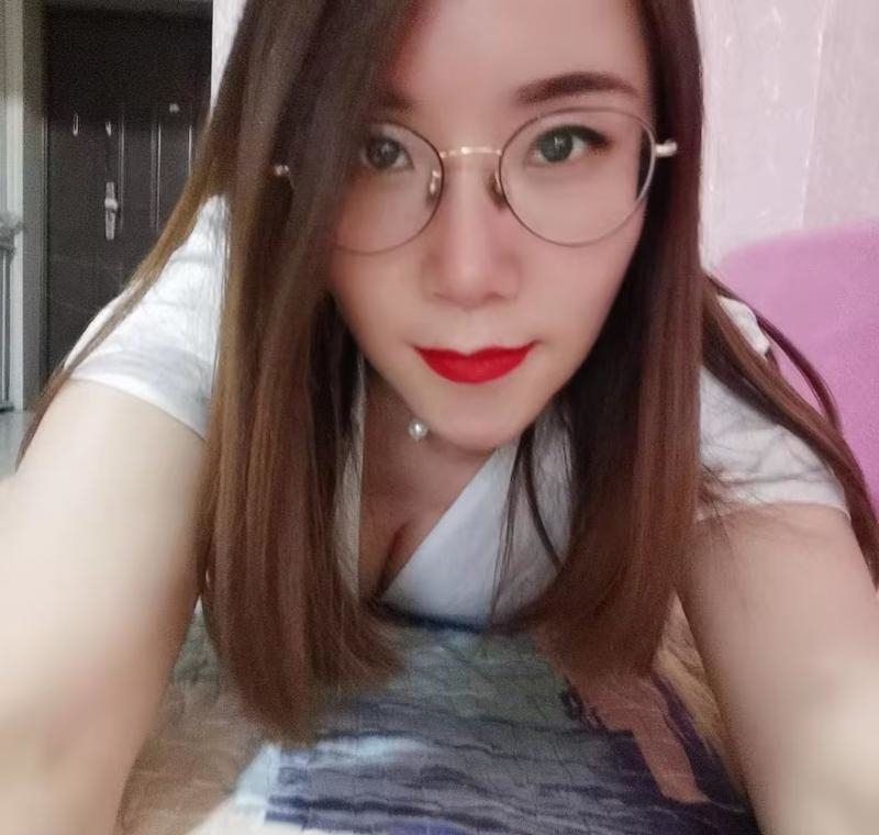 d93c82cc0b6383c d93c82cc0b6383c