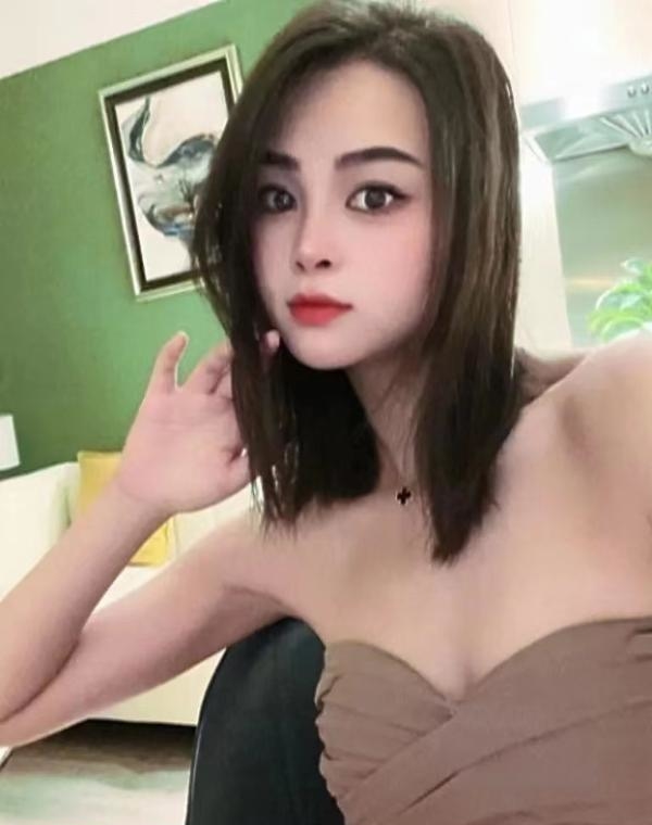 dce76666510f187 dce76666510f187
