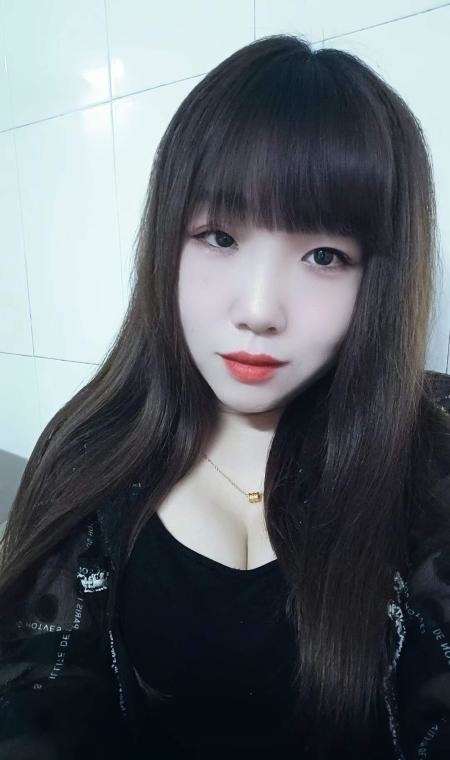 f4b3bec7230dd95 f4b3bec7230dd95