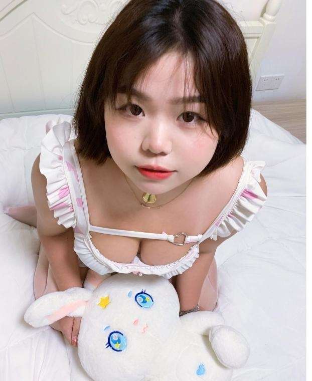 015c16193fe6d8c 015c16193fe6d8c