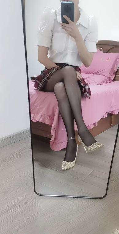 037c2b6069d6a34 037c2b6069d6a34