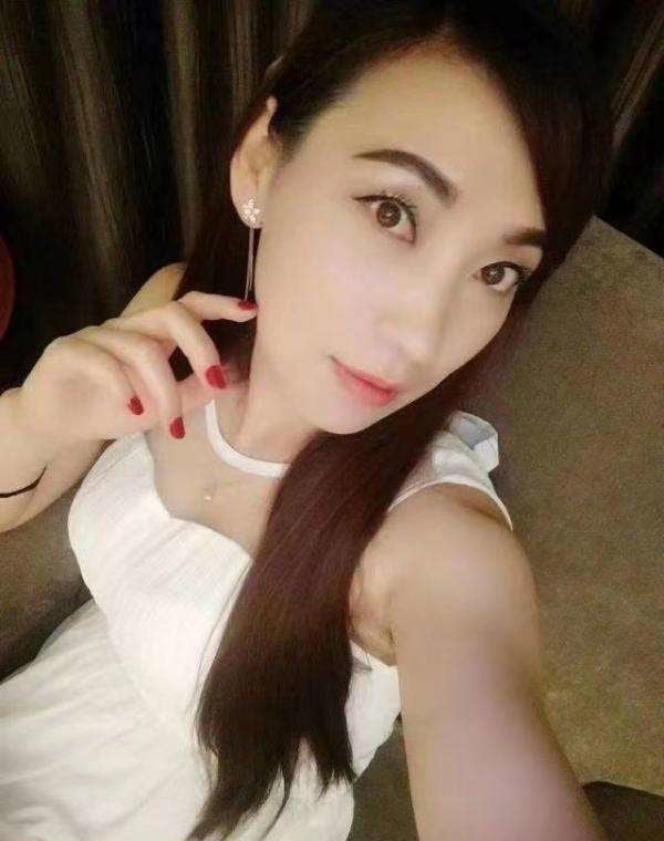 060dc5f5b75ed4f 060dc5f5b75ed4f