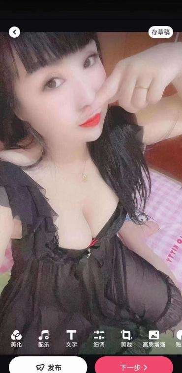 0757fe078200ceb 0757fe078200ceb