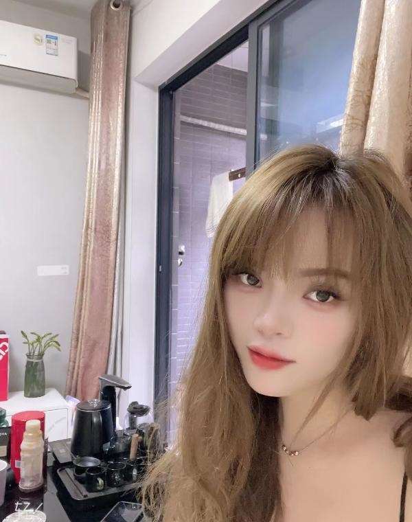 0cc463349d14109 0cc463349d14109