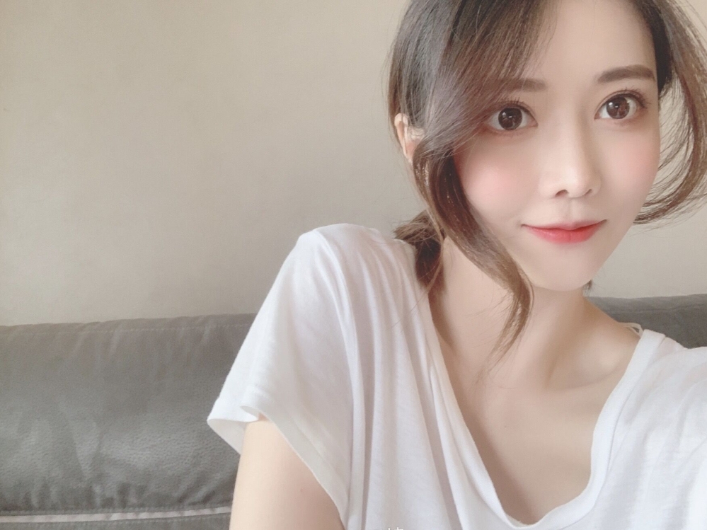 0cdd04824560f85 0cdd04824560f85