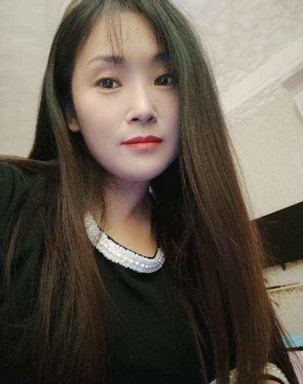 0d1be6c1c272e33 0d1be6c1c272e33