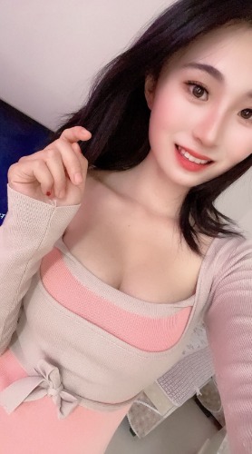 0e6d213bba63e8e