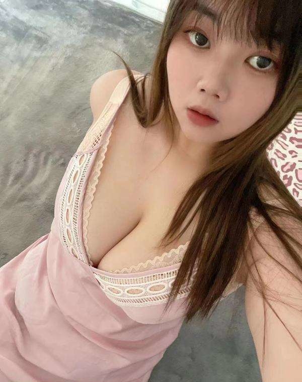 102474a30c1f794 102474a30c1f794