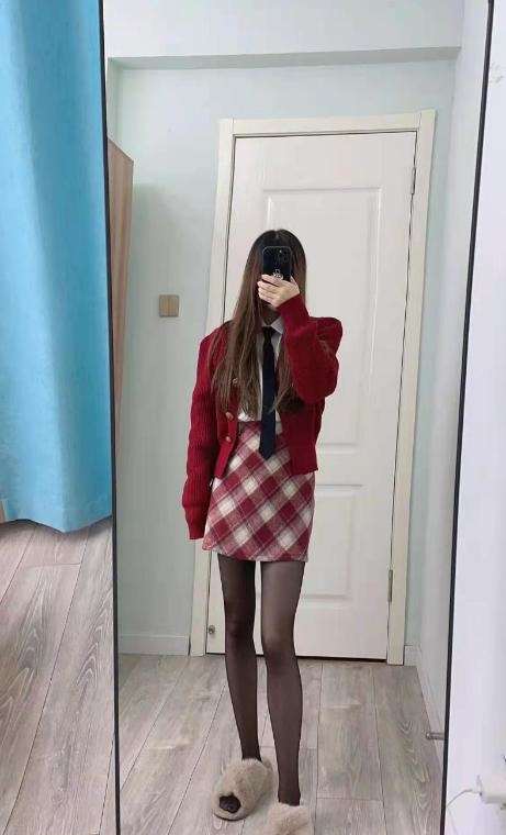 109ff64223ed35f 109ff64223ed35f