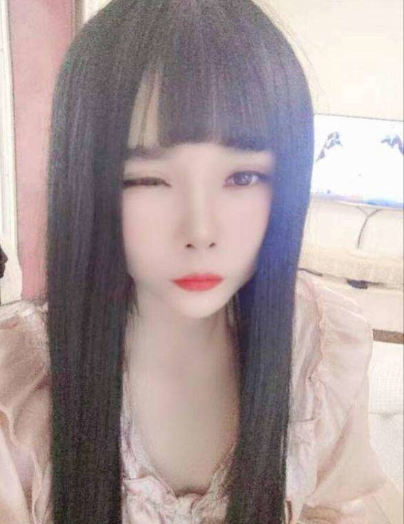 11516a889ea66d5 11516a889ea66d5