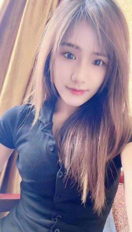 156b06ac87aa473 156b06ac87aa473