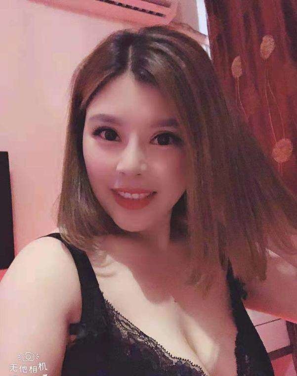 192fb1dc5c927ef 192fb1dc5c927ef