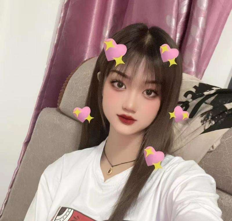1b8a4c90e6acaa7 1b8a4c90e6acaa7