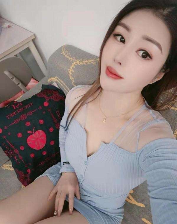 1c26f9adefd5843 1c26f9adefd5843