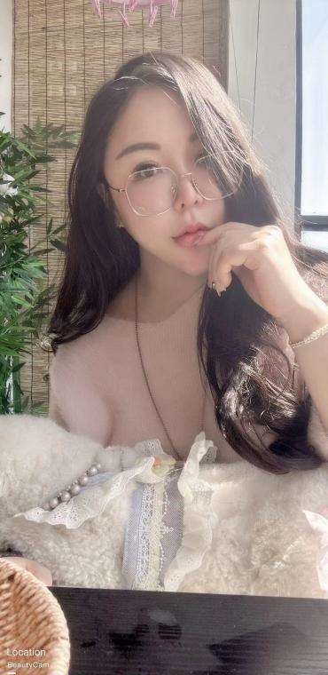 1c8193edb4035ca 1c8193edb4035ca