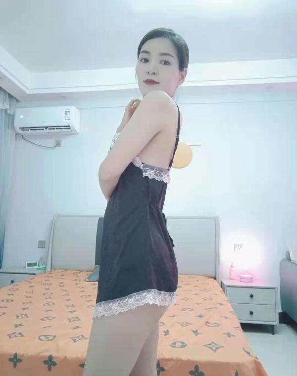 1ee12072c122db8 1ee12072c122db8