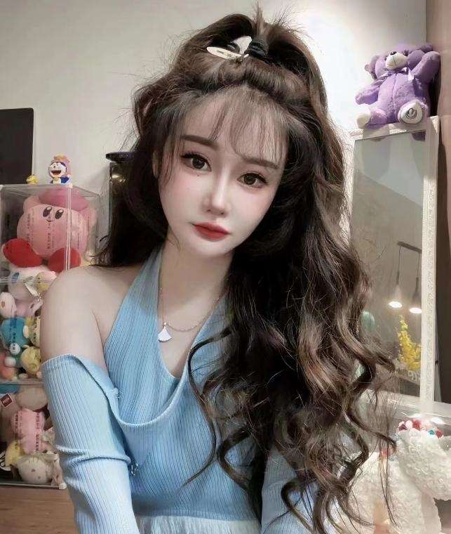 20230405055657727 20230405055657727