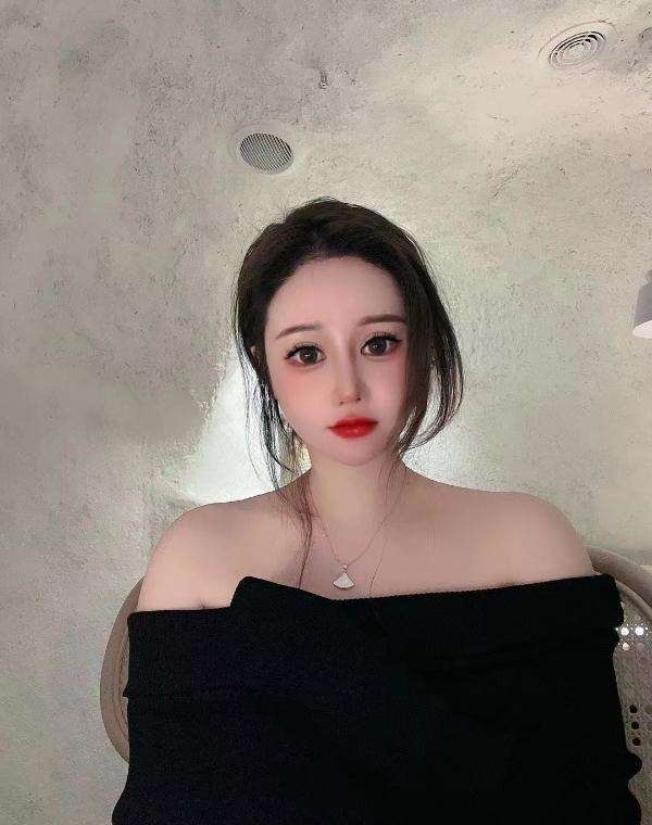 20230405055658849 20230405055658849