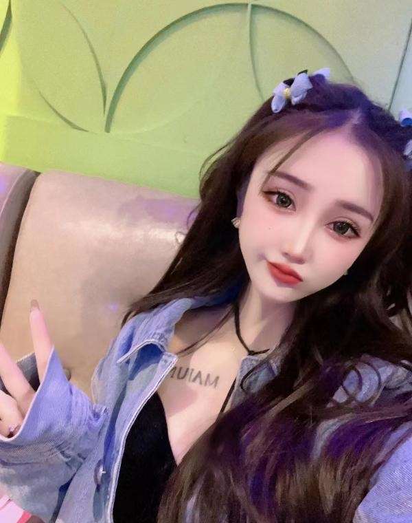 20230405060059475 20230405060059475