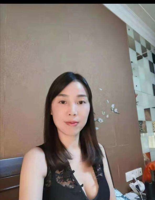 20230413094751765 20230413094751765