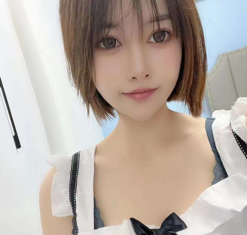 20230415101610229