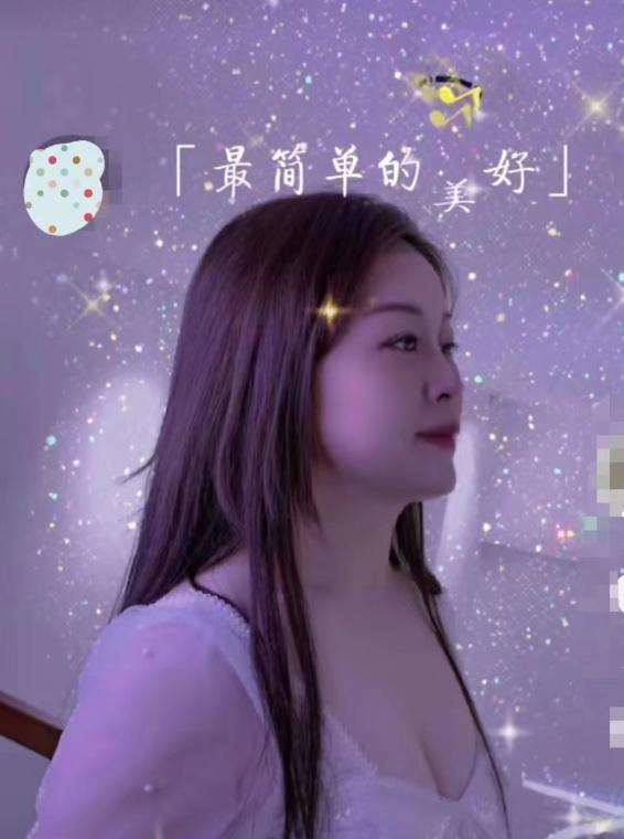 20230417092632333 20230417092632333