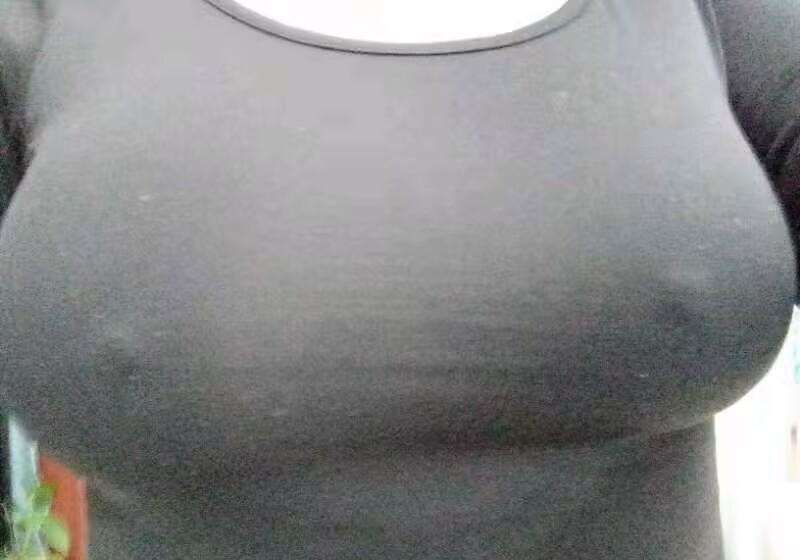 20230427082448453 20230427082448453