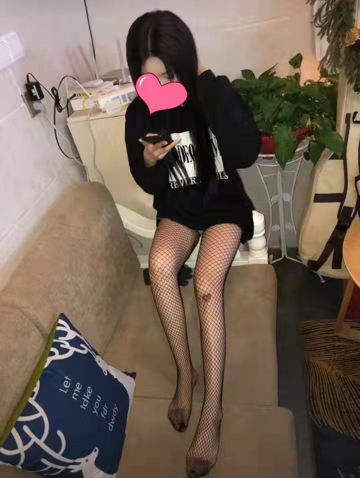 20230428101738298 20230428101738298