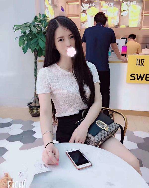 24a213845e47dd8 24a213845e47dd8