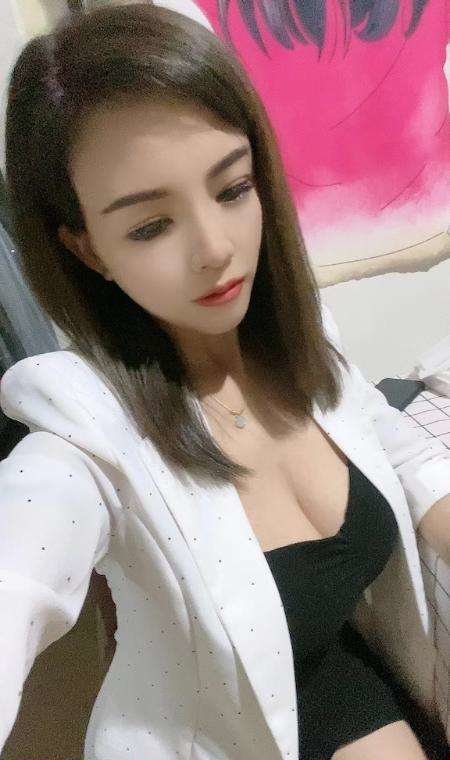 29aefae1a193128 29aefae1a193128