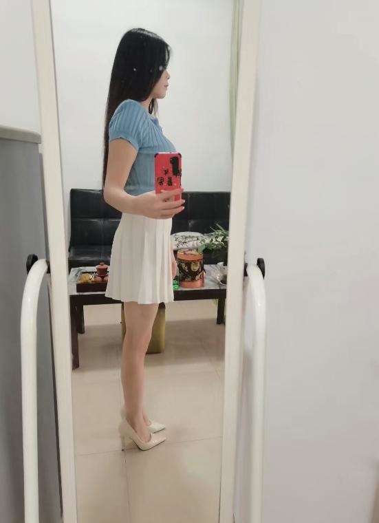 29d38bd68a24a33 29d38bd68a24a33