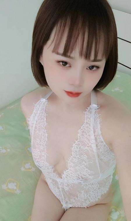 2a14e4e59a45616 2a14e4e59a45616