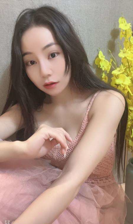 2a872a4576e093d 2a872a4576e093d