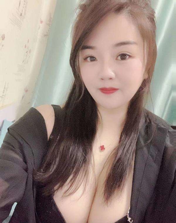 2c24677bc50be33 2c24677bc50be33
