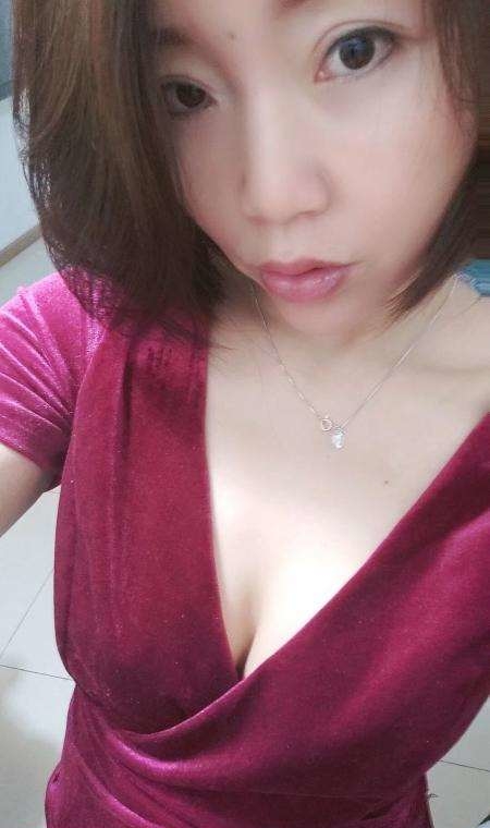 2c6a1139c23aae9 2c6a1139c23aae9