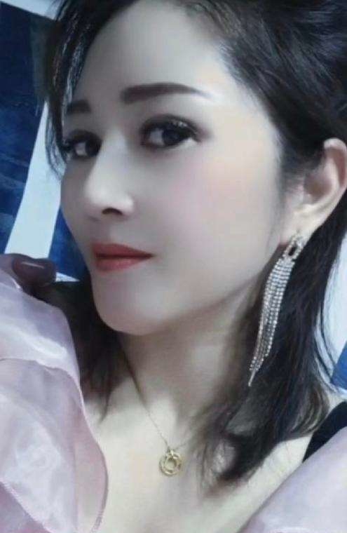 2ff2b03fa8272f1 2ff2b03fa8272f1