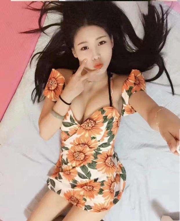 30282372f1a8f65 30282372f1a8f65