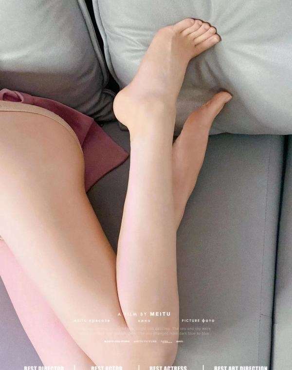 33bf37fb34ecd55 33bf37fb34ecd55