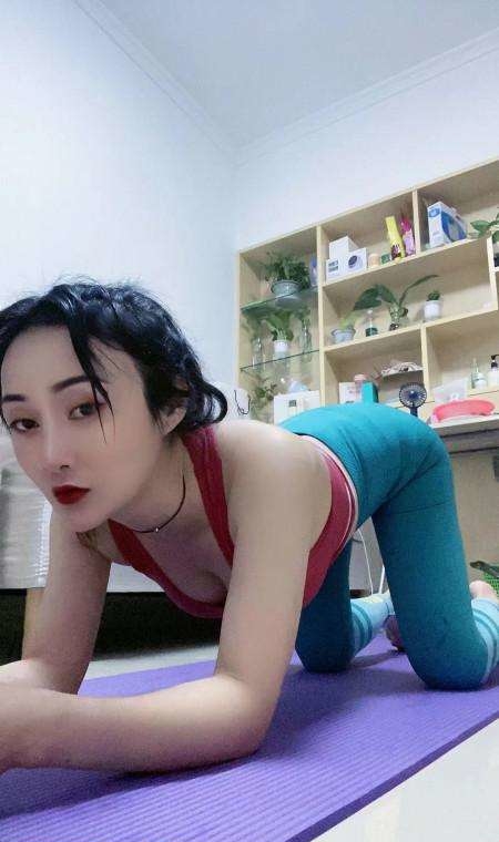 34177dac522ba87 34177dac522ba87