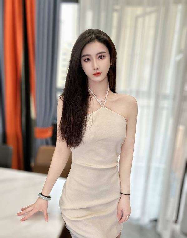 343fa2a037d6ce5 343fa2a037d6ce5