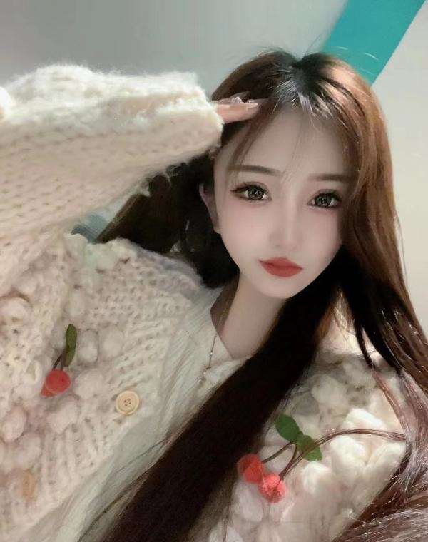 3510c1108888d33