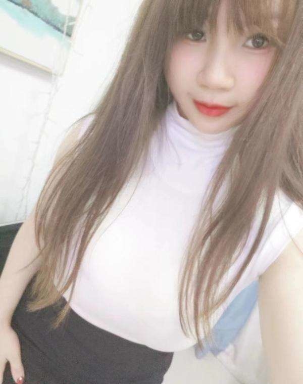 36fe5ba2065f889 36fe5ba2065f889