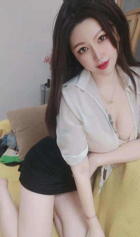 3a03ad1663a298e 3a03ad1663a298e