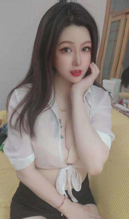 3bd10cf12b067a4 3bd10cf12b067a4