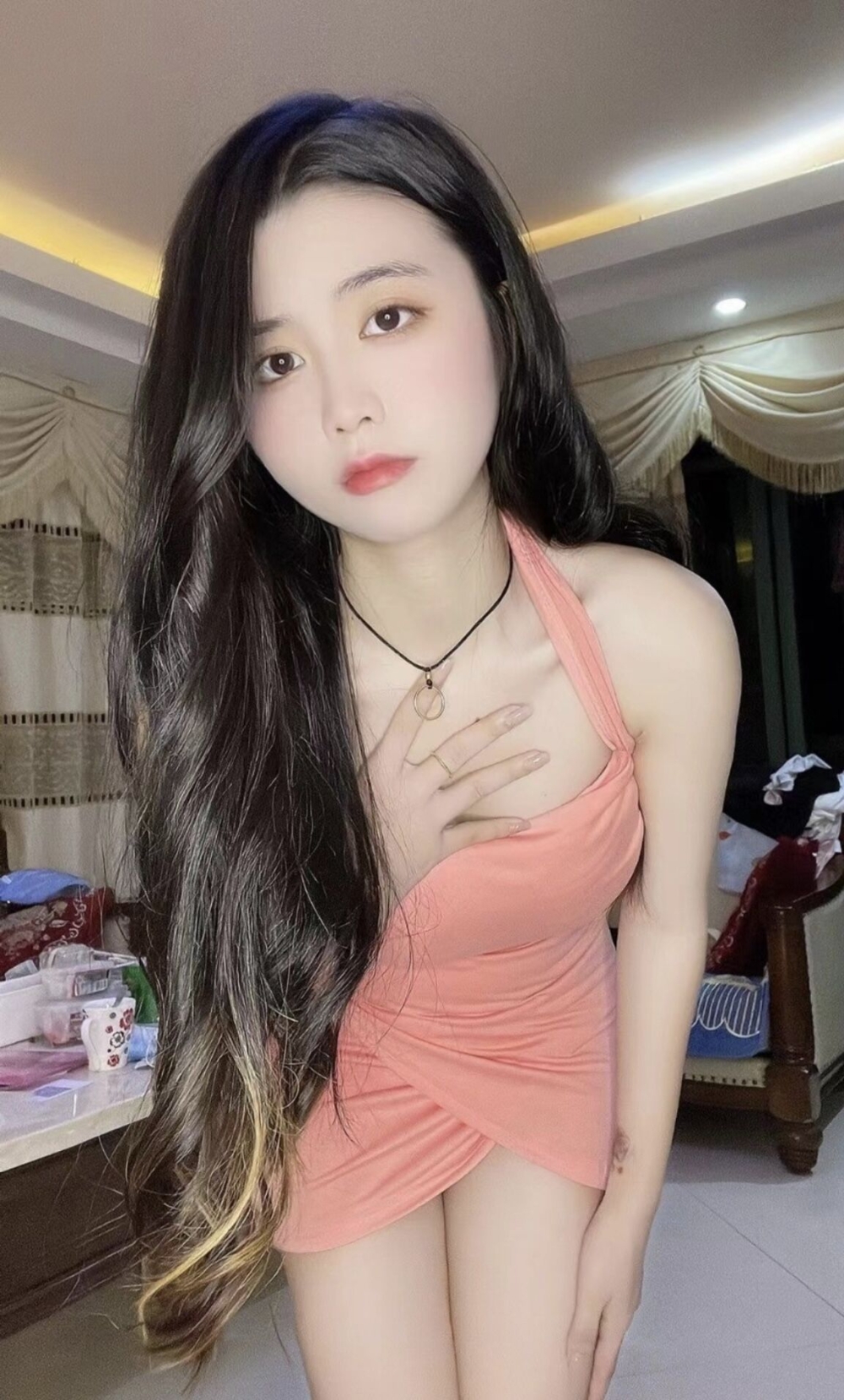 3c558efb4068ed0 3c558efb4068ed0