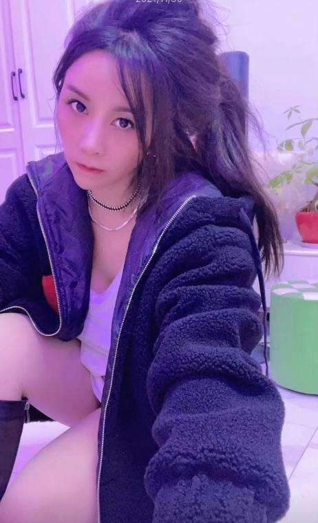 3f17aceb45e6df2 3f17aceb45e6df2