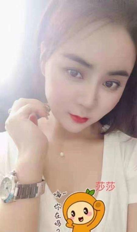 456a8b56db29bb5 456a8b56db29bb5