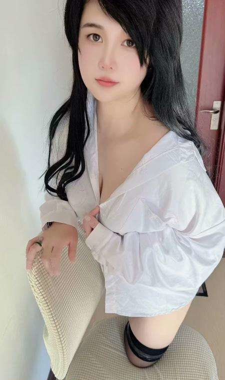 49204987d775c33 49204987d775c33