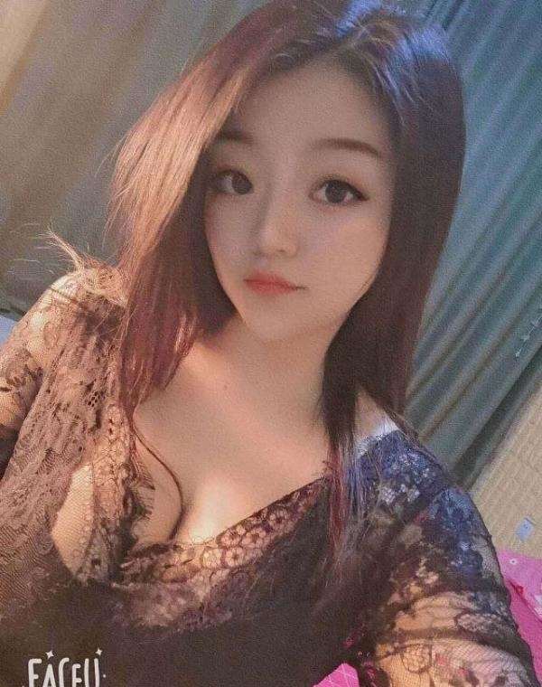 4ae3cc487cd70df 4ae3cc487cd70df
