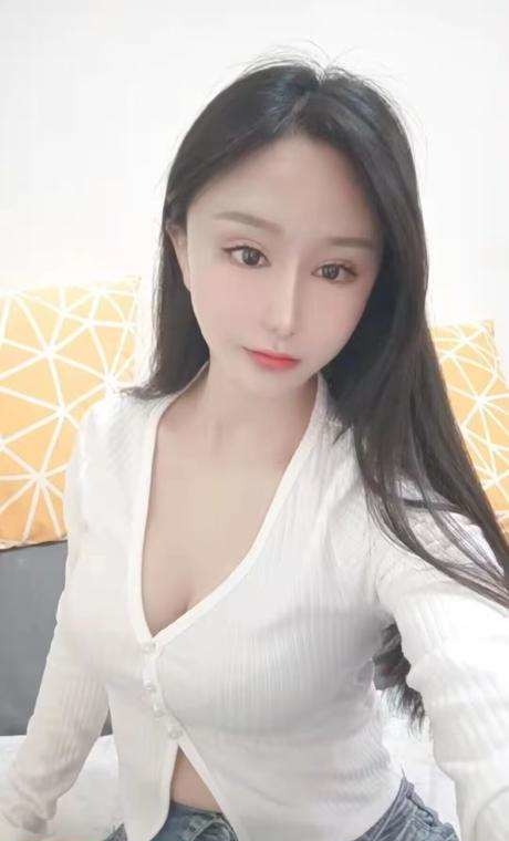 4d817ea4acb5b37 4d817ea4acb5b37